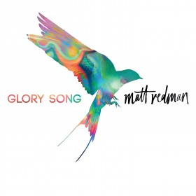 [이벤트 30%]Matt Redman - Glory Song (수입2LP)